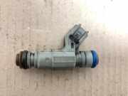 Kraftstoff-Injector 0280155976 Chrysler PT Cruiser Schrägheck 2.0 16V (ECC) 2003-01