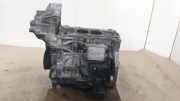 Motorblock Unten 04E103023BF10 Volkswagen Touran (5T1) Großraumlimousine 1.4 TSI (CZDA) 2016-05 CZDA