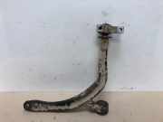 Querlenker Links Vorne Citroën C5 I Berline (DC) Schrägheck 2.0 16V (EW10J4(RFN)) 2003-02