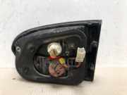 Rücklicht Links Hyundai H-1/Starex Bus 2.5 TD (D4BF) 2001-09