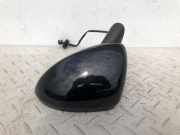Außenspiegel Links 13453514 Opel Astra K Schrägheck 5-drs 1.4 Turbo 16V (D14XFT(Euro 6d-temp)) 2015-10