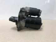 Anlasser 0001106018 Mini Mini (R50/53) Schrägheck 1.6 16V Cooper S (W11-B16A) 2002-06