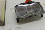 Tacho 9U30D Nissan Note (E11) Großraumlimousine 1.5 dCi 86 (K9K-276) 2006-09