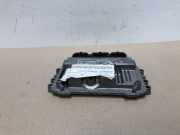 Motorsteuerger?t 9652552380 Peugeot 307 Break (3E) 1.6 16V (TU5JP4(NFU)) 2006-05