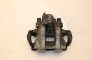 Bremssattel Links Hinten ABS Mercedes-Benz E (W212) Limousine E-300 V6 24V BlueEFFICIENCY 4-Matic (M276.952(Euro 5)) 2013-09