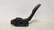 Gaspedal 8V219F836AB Ford Fiesta 6 (JA8) Schrägheck 1.0 SCI 12V 80 (P4JD) 2013-03