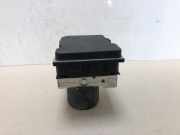 Abs Pumpe ABS 0265230056 Mercedes-Benz A (W169) Schrägheck 1.5 A-150 (M266.920) 2007