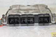 Motorsteuerger?t 9648588880 Peugeot 206 SW (2E/K) Kombi 2.0 HDi (DW10TD(RHY)) 2003-10