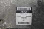 Motorsteuergerät 2758001524Y Renault Espace (JK) Großraumlimousine 3.0 dCi V6 24V (P9X-701(Euro 3)) 2003