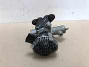 Hauptzylinder ABS 5QE614307B Volkswagen Golf VII (AUA) Schrägheck 1.4 GTE 16V (DGEA) 2015-06 DGEA