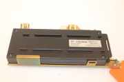 Steuergerät Telefon 84118360235 BMW 7 serie (E38) Limousine 740i/iL 4.4 V8 32V (M62-B44(448S1)) 1996-09