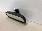 Innenspiegel 3S7A178678BA Ford Focus C-Max Großraumlimousine 1.6 16V (HWDB(Euro 4)) 2006-02