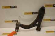 Querlenker Links Vorne Ford Fusion Kombi 1.6 16V (FYJC(Euro 5)) 2003-05