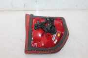 Rücklicht Rechts 9671811380 Citroën C5 III Tourer (RW) Kombi 3.0 HDiF V6 24V (DT20C(X8Z)) 2010-01