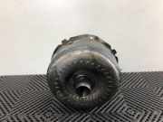 Getriebe Automatik ABS A7252702518 Mercedes-Benz C (W205) Limousine C-180 1.6 16V (M274.910(Euro 6)) 2017-09