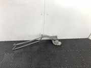 Scheibenwischermotor 53548502 Renault Megane Classic (LA) Limousine 1.6 16V (K4M-708) 2000-03