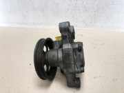 Servolenkung Pumpe P2A688351W Honda Civic (EJ/EK) Limousine 1.4iS 16V (Euro 3)) 1999-03