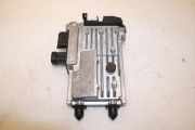 Start/stop Schalter 9819598180 Peugeot 308 SW (L4/L9/LC/LJ/LR) Kombi 5-drs 1.2 12V e-THP PureTech 110 (EB2ADT(HNP)) 2017-07