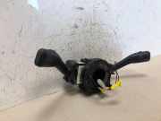 Kombischalter 8L0953513G Audi A3 (8L1) Schrägheck 1.6 (APF) 1999-02