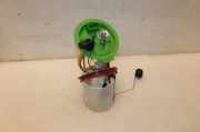 Kraftstoffpumpe 5Q0919051BE Volkswagen Golf VII (AUA) Schrägheck 1.4 GTE 16V (DGEA) 2016 DGEA