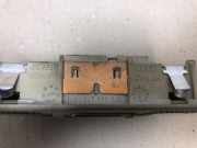 Innenbeleuchtung Hinten 947123SJ0 Audi A4 Avant (B7) Kombi 2.0 TFSI 20V Quattro (BPG) 2005-11