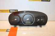 Tacho 940033K691 Hyundai Sonata Limousine 2.4 16V CVVT (G4KC) 2005-10