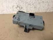 Sicherungskasten 51732916 Fiat Idea (350AX) Großraumlimousine 1.4 16V (Euro 6)) 2004-12