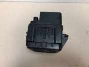 Hupe 256A84676R Renault Zoé (AG) Schrägheck 5-drs R90 (5AQ-601) 2017-08