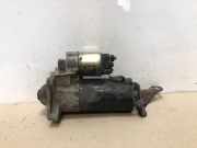 Anlasser 0001108166 Volvo V70 (GW/LW/LZ) Kombi 2.0 10_V (B5202S) 1999-02