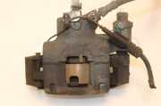 Bremssattel Links Vorne ABS Fiat 500 (312) Schrägheck 1.2 (169.A.4000(Euro 5)) 2010-05