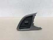 Armaturenbrett Duse 5F1820901 Seat Leon (5FB) Schrägheck 5-drs 1.2 TSI 16V (CJZB) 2016-04