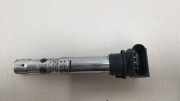 Zündspule R1304C00100 Volkswagen Fox (5Z) Schrägheck 1.2 (CHFB) 2006-02 CHFB