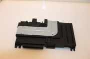 Audio Verstärker 8V0035465A Audi A3 Sportback (8VA/8VF) Schrägheck 5-drs 1.4 TFSI 16V e-tron (CXUA(Euro 6)) 2015