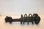 Federbein Links Vorne Chrysler PT Cruiser Schrägheck 2.0 16V (ECC) 2001-07