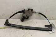Fensterheber Rechts Vorne 46751870 Alfa Romeo 147 (937) Schrägheck 1.6 Twin Spark 16V (AR37.203) 2006-03