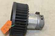 Heizgebläse Motor 0130101100 BMW 3 serie (E46/4) Limousine 316i (M43-B18(19 4 E1)) 1999-08