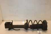 Federbein Rechts Hinten Subaru Impreza II (GD) Limousine 2.0 Turbo 16V WRX (EJ205) 2002-07