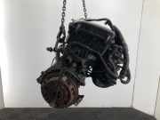 Motor 0135KT Peugeot 107 Schrägheck 1.0 12V (384F(1KR)) 2010-09