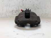 Bremssattel Links Vorne LH9209724 Volvo V70 (SW) Kombi 2.5 T 20V AWD (B5254T2) 2003-01
