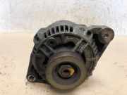 Lichtmaschine V-Snaar 0123315020 Honda Civic (MA/MB) Schrägheck 5-drs 1.5i VTEC-E 16V (D15Z8) 2000