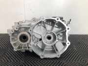 Getriebe Manuell ABS Hyundai Kona (OS) SUV 39 kWh (EM16) 2021-12