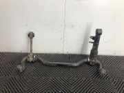 Stabilisatorstange Hinten 4880560180 Toyota Land Cruiser (J15) Hardtop Geländewagen 2.8 D-4D 16V (1GD-FTV) 2023-08