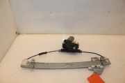 Fensterheber Links Hinten Hyundai Accent Limousine 1.5 CRDi VGT 16V (D4FA) 2007