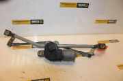 Scheibenwischermotor 0390241702 Ford Mondeo III Wagon Kombi 1.8 16V (CHBB) 2002-08