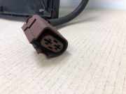 Lüfter 7H0121201DA Volkswagen Transporter T5 Van 2.5 TDi (BNZ) 2009-07 BNZ