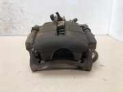 Bremssattel Rechts Hinten Volkswagen Transporter T6 Van 2.0 TDI (DNAB) 2019-09 DNAB