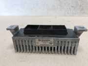 Vorglüh Relais 8200558438A Mercedes-Benz Citan (415.6) Van 1.5 108 CDI (OM607.951(K9K-B6)) 2013-03