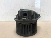 Heizgebläse Motor 663329W Volkswagen LT II Ch.Cab/Pick-up 2.8 TDI (AUH) 2006 AUH