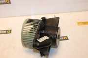 Heizgebläse Motor 141700000 Fiat Punto II (188) Schrägheck 1.2 16V (188.A.5000) 2000-06