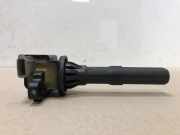 Stift Zündspule 9004852129 Daihatsu YRV (M2) Schrägheck 1.3 16V DVVT (K3-VE) 2001-12